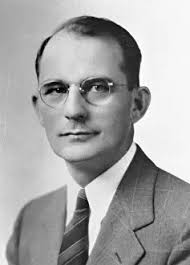 Professor Roger J. Williams Receives Charles Frederick Chandler Chemistry  Medal. Prints from Fine Art Storehouse