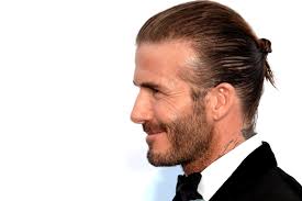 Wallpapers carpe diem hd beckham frisur david kostenlos hintergrundbilder 1366×768. Best Of David Beckham Gq Germany