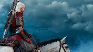 This is a guide to the quest titled whatsoever a man soweth. The Witcher 3 Hearts Of Stone Secondary Quest Guide Usgamer