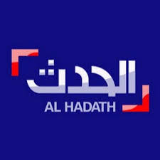 Alhadath الحدث Youtube