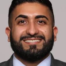 Santa Clara News Online