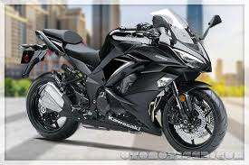 Hasil gambar untuk Kumpulan motor Kawasaki Ninja 250 ABS