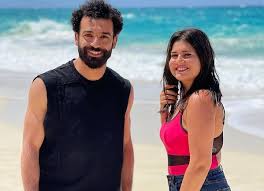 كل سنة وأنت طيب يا أجمل وأعظم و أحن أب فى الدنيا، كل سنة وأنت بابى حبيبى بحبك أوى ربنا يخليك ليا يا حبيبى، كل سنة وأنت بخير و بصحة يارب. Tsy0yydudgvwqm