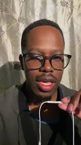 If you were interviewed by Success Academy, what would you choose as your  answer?, Episode 9: I know I’ve been a bit MIA! Due to applying for jobs  and focusing