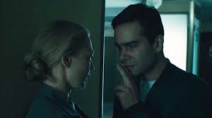 Ue to her controversial methods, young doctor tatiana yurievna (oksana akinshina) is on the precipice of losing her medical license. The Last Thing I See Sputnik 2020 Movie Review