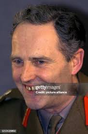 30 Arrc Stock Photos, High-Res Pictures, and Images