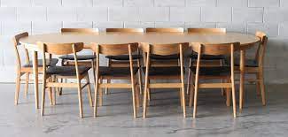 the vintage shop vintage furniture auckland retro furniture nz vintage mid century furniture furniture nz retro furniture