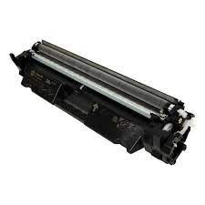 Картриджи, чернила, тонер и снпч. Kartridzh Hp Cf230x 30x Dlya Hp Laserjet Pro M203dn M203dw M227fdw M227sdn Bez Chipa Hb Internet Magazin Ofisnaya Tehnika