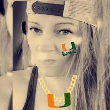 Creative ways to get a golden out of an above ground pool?