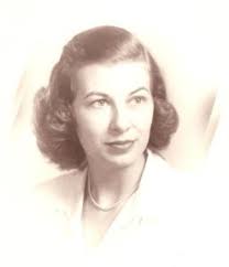 Carolyn Carr Mcdaniel Obituary January 5, 2015