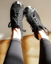 Maybe you would like to learn more about one of these? Ct15yncricsm M