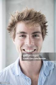 849 Norman Short Stock Photos, High-Res Pictures, and Images