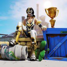 Upload (or copy/paste) a fortnite wall paper image to this 1920x1080 pixel canvas. Dynamo Skin Fortnite Thumbnail Google Search Fortnite Character Design Fortnite Thumbnail