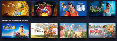 The film follows david copperfield and a depiction of his life from childhood maturing into. Here S Everything That S Coming To Disney In August The Disney Food Blog