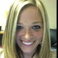 Jenna Workman's Instagram, Twitter & Facebook