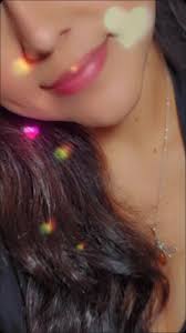 La Transformación de una Oruga a Mariposa