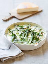 Gratin De Legumes Au Fromage Recette Gratin De Legumes Gratin Recette