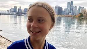 1425 Greta, Cassandra, Athena