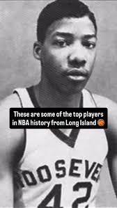 The original New York Dragon is joining the new-look New York Dragons'  coaching staff. Sean Tremblay, the first player signed by the original New  York Dragons of the Arena Football League in
