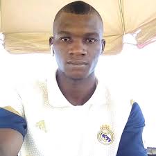 JUST IN!!! Thanks Alex Luswa for exposing the NUP political comedians the  likes of Betty Nambooze who paid the Hospital to fake her health condition  inorder to get sympathy votes