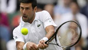 We use simple text files called cookies, saved on your computer, to help us deliver the best experience for you. H4ofomq8lefq M