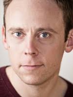 Alexander Perkins (I)