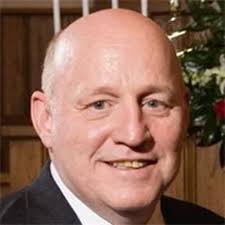 Kenneth Morris Obituary April 2, 2012