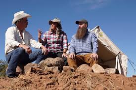 We did not find results for: Oregon Family Featured On Discovery Channel S Homestead Rescue Oregonlive Com