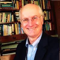 Jay Collier Email & Phone Number