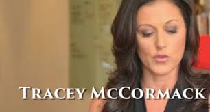 Mary Ellen Bottone, MBA