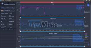 These tools are very common amongst mobile gamers, especially the gfx tool for pubg mobile game. Rate Iphone 11 To Ios 14 5 Update Now Don T Hesitate