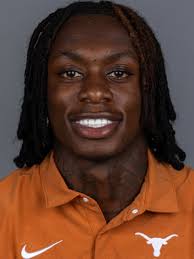 Texas Longhorns Draft History