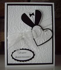 Our card template library includes layouts for thank you cards, holiday cards, christmas cards, valentine's cards and more. 47 Wedding Anniversary Card Online Making Top Style