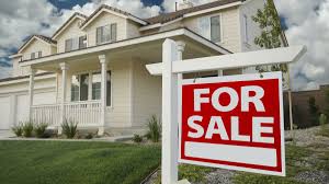 How much mortgage can i afford on…50k, 100k, 200k. House Affordability Calculator Cnn