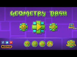 Cara edit foto jadi anime secara instan di android dengan apk yang viral . Descargar Geometry Dash 2 111 Apk Normal Hackeado By Xchuy