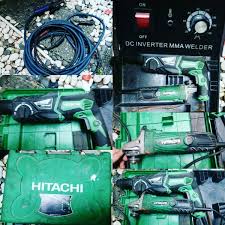 Daftar harga pertukangan terbaru juni 2021. View Jual Alat Mebel Bekas Png Sipeti