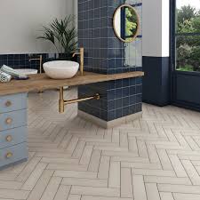 If you are looking to learn how to tile. 8 Common Tiling Mistakes How To Avoid Them Tiles Direct
