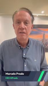 Um novo presidente nos Estados Unidos e novas oportunidades para o agro  brasileiro!