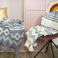 Walnut kyoto and tokyo are two retail shops that amirisu runs. Knitting Pattern Dream Blanket 4 0 Kal Yarnplaza Com