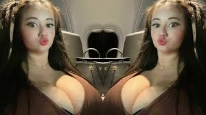 100+ Verysallyish Onlyfans Photos Added