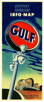 On The Information Superhighway Old Gas Stations Vintage Ads Vintage Gas Pumps