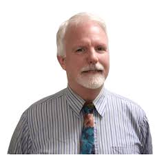 Invisalign® & Braces For All Ages in Fishkill, NY