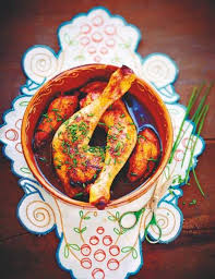 12 Recettes Pour Tous Les Jours A Moins De 300 Calories Moins De 300 Calories Recettes De Cuisine Recette Basse Calorie