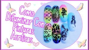 We did not find results for: Decoracion De Unas Con Blooming Gel Youtube