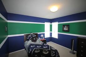 We did not find results for: Prorise Painting Restoration Project Photos Reviews Burnaby Bc Ca Houzz