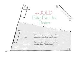 Pin On Patterns