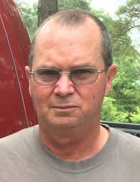 Obituary information for Eddy Lee Nichols