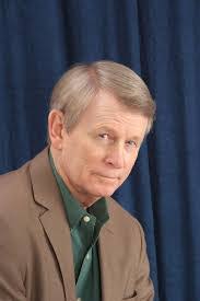 Vernon Dutton's Instagram, Twitter & Facebook