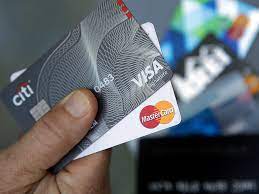 Visa, Mastercard reach $30bn settlement over credit card fees | Business  and Economy News | Al Jazeera