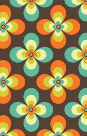 116,000+ vectors, stock photos & psd files. Retro Vintage Hippie Flower Power Floral Pattern Case Skin For Samsung Galaxy By Melikeytees In 2021 Hippie Flowers Floral Pattern Vintage Hippie